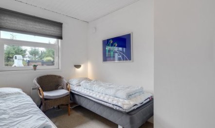 'Sighmar' - 900m from the sea 5