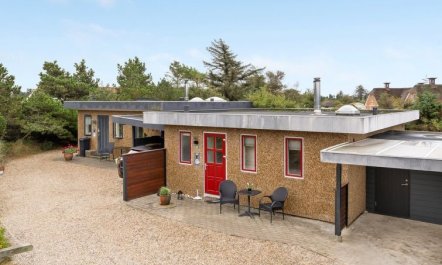 'Sighmar' - 900m from the sea 4