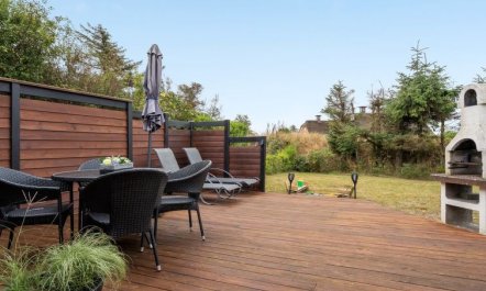 'Sighmar' - 900m from the sea 3