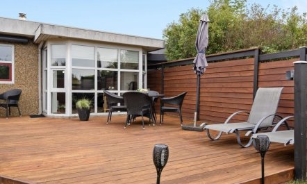 'Sighmar' - 900m from the sea 2