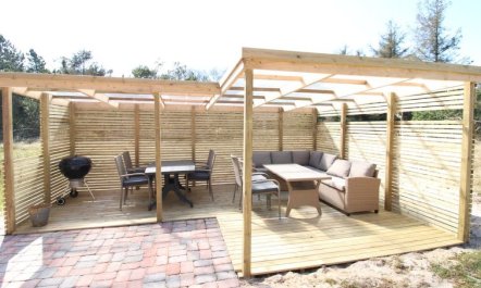 'Ingmund' - 2km from the sea 7