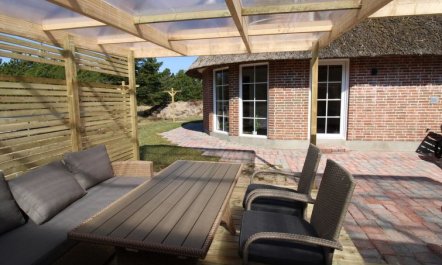 'Ingmund' - 2km from the sea 6