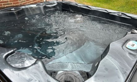 'Ingmund' - 2km from the sea 2