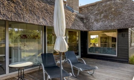 'Esma' - 3km from the sea 7