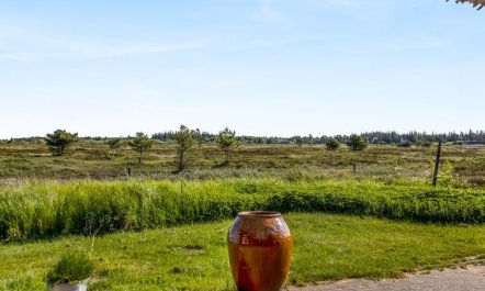 'Esma' - 3km from the sea 6