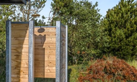 'Esma' - 3km from the sea 5