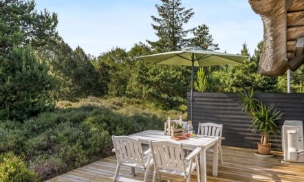 'Esma' - 3km from the sea 3