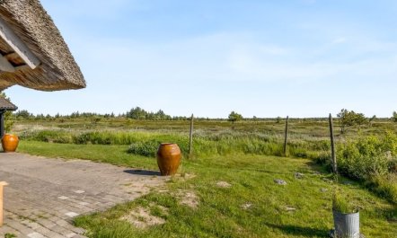 'Esma' - 3km from the sea 2