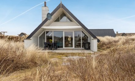 'Jelisaveta' - 500m from the sea 7