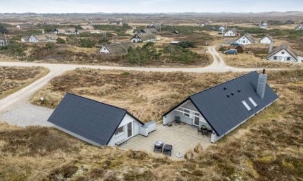 'Jelisaveta' - 500m from the sea 5