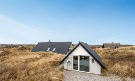 'Jelisaveta' - 500m from the sea 4