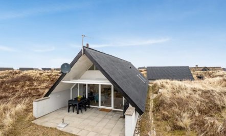 'Jelisaveta' - 500m from the sea 3