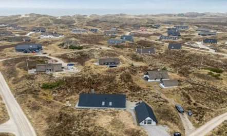 'Jelisaveta' - 500m from the sea 2