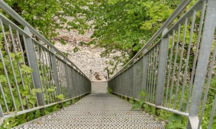 'Anastacia' - 75m from the sea 6