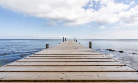 'Anastacia' - 75m from the sea 4