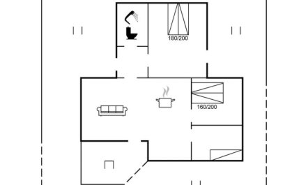 'Anastacia' - 75m from the sea 1