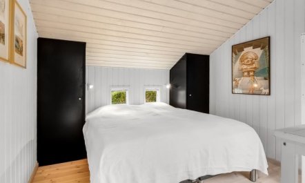 'Emila' - 2.2km from the sea 7