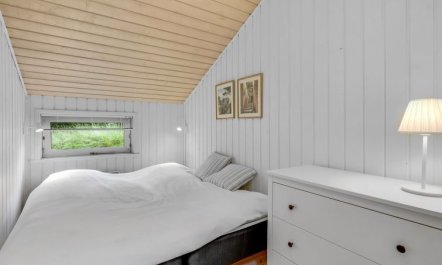 'Emila' - 2.2km from the sea 5