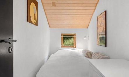 'Emila' - 2.2km from the sea 4