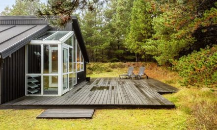 'Emila' - 2.2km from the sea 2