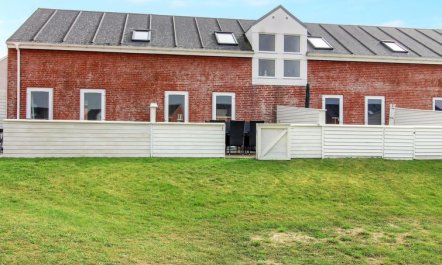 'Ilka' - 2.3km from the sea 7