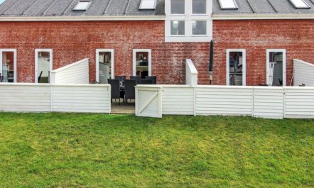 'Ilka' - 2.3km from the sea 5