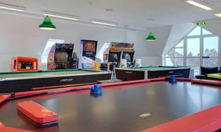 'Ilka' - 2.3km from the sea 4