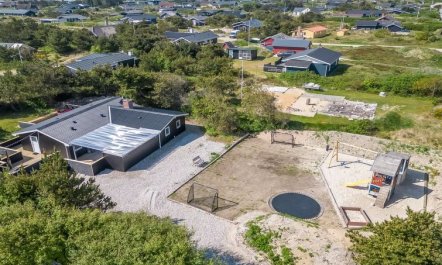 'Finne' - 800m from the sea 6