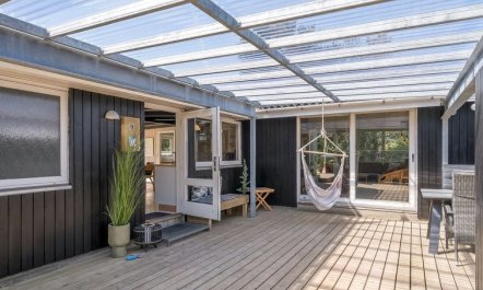 'Finne' - 800m from the sea 5