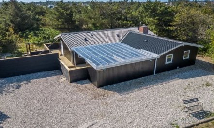 'Finne' - 800m from the sea 4