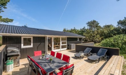 'Finne' - 800m from the sea 3