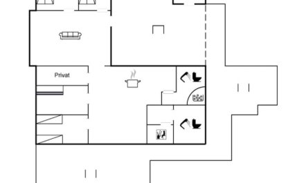 'Finne' - 800m from the sea 1