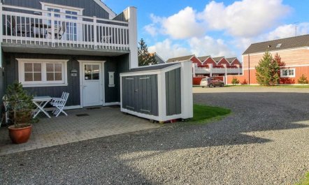 'Sote' - 1.2km from the sea