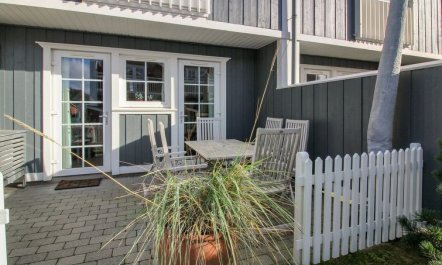 'Sote' - 1.2km from the sea 1