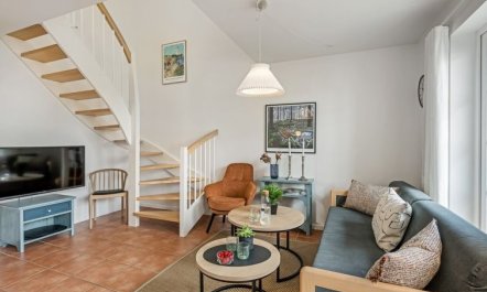 'Sote' - 1.2km from the sea 2