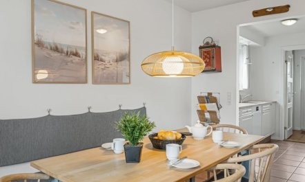 'Sote' - 1.2km from the sea 3