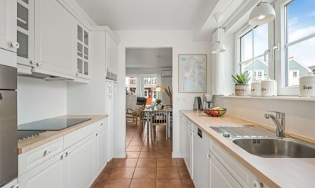 'Sote' - 1.2km from the sea 4