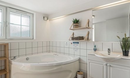 'Sote' - 1.2km from the sea 6