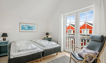 'Sote' - 1.2km from the sea 7