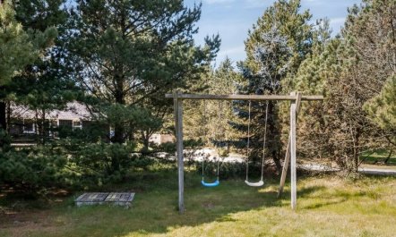 'Rumena' - 800m from the sea 7