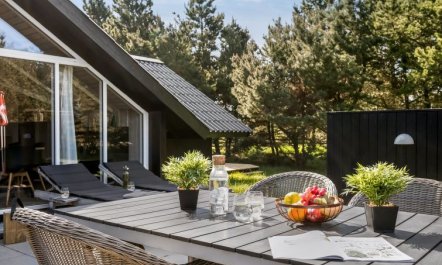 'Rumena' - 800m from the sea 5