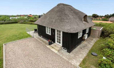 'Ulva' - 400m from the sea 7