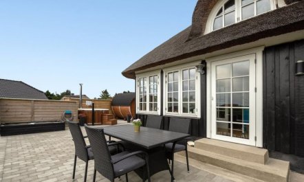 'Ulva' - 400m from the sea 5