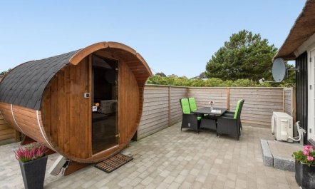 'Ulva' - 400m from the sea 4