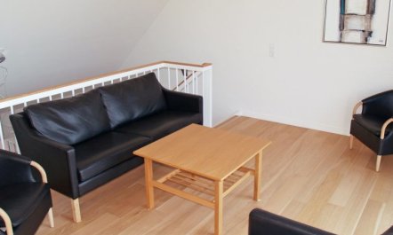 'Enna' - 2km from the sea 3