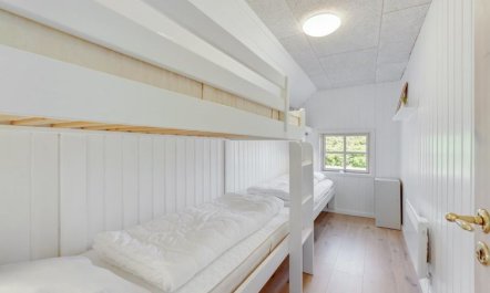 'Giesela' - 975m from the sea 6