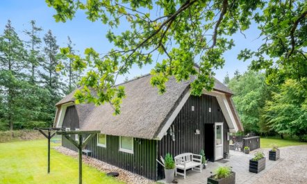 'Arttu' - 2.4km from the sea 7