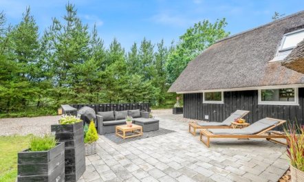 'Arttu' - 2.4km from the sea 6