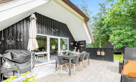 'Arttu' - 2.4km from the sea 5