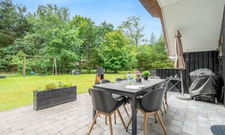 'Arttu' - 2.4km from the sea 4